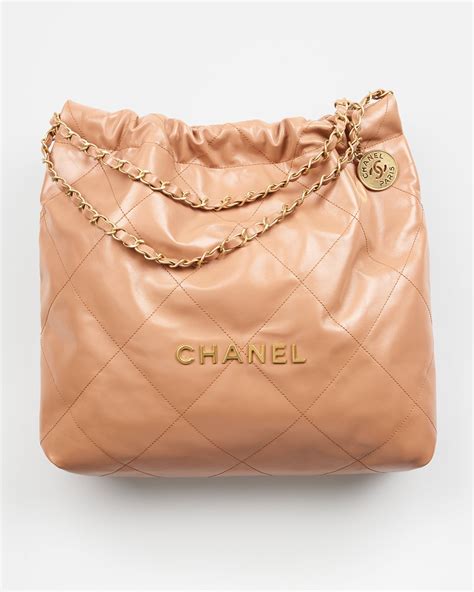 chanel purse neiman marcus|neiman marcus chanel handbags.